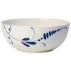 Villeroy & Boch Old Luxembourg Brindille Salaattikulho