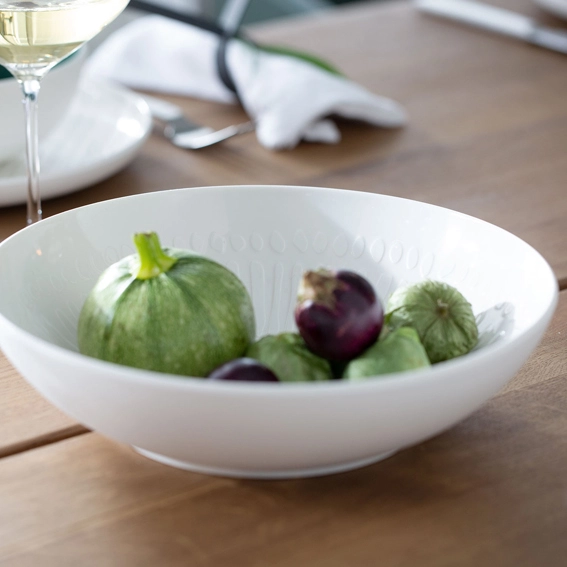 Villeroy & Boch It's My Match Blossom Tarjoilukulho 4 Villeroy & Boch It's My Match Blossom Tarjoilukulho - Image 2