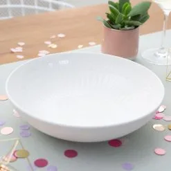 Villeroy & Boch It's My Match Blossom Tarjoilukulho 7 Villeroy & Boch It's My Match Blossom Tarjoilukulho -Ekelund Linneväveri Kauppa 36975 01 03 fb9fd77cc9