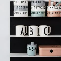 Design Letters Breakfast Dinner Lunch Kulho 3-pakkaus 9 Design Letters Breakfast Dinner Lunch Kulho 3-pakkaus -Ekelund Linneväveri Kauppa 37031 02 03 bac6c405ab