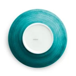 Mateus Basic-kulho 2 L -Ekelund Linneväveri Kauppa 37133 03 4 ProductImageExtra 0d8f7fe3c3