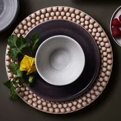 Mateus Basic Organic -kulho 12 Cm 11 Mateus Basic Organic -kulho 12 Cm -Ekelund Linneväveri Kauppa 37135 01 02 aa0fb328dc