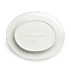 Mateus Bubbles-lautanen, Ovaali 35 Cm 7 Mateus Bubbles-lautanen, Ovaali 35 Cm -Ekelund Linneväveri Kauppa 37155 03 3 ProductImageExtra 89f6f0ed59