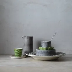 Mateus MSY-kulho 75 Cl -Ekelund Linneväveri Kauppa 37174 01 02 268c3ce375