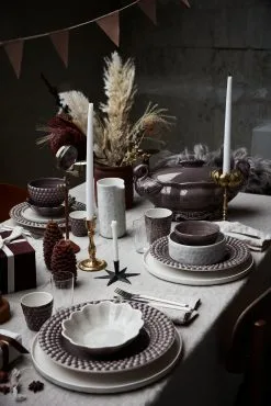 Mateus MSY-kulho 75 Cl -Ekelund Linneväveri Kauppa 37174 01 10 EnvironmentImage a2bd2e6792