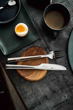 Aida Raw Party-lautanen 13x11,4 Cm 2-pakkaus -Ekelund Linneväveri Kauppa 37362 01 42 EnvironmentImage 7e1012f31d