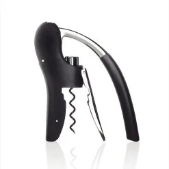 Blomus Leverman Pro -korkkiruuvi Ja Folioleikkuri