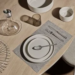 Blomus Pilar-kulho Ø27 Cm -Ekelund Linneväveri Kauppa 37414 01 02 1f22e05127