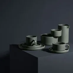 Blomus Pilar-kulho Ø8.5 Cm -Ekelund Linneväveri Kauppa 37415 04 02 0567ffe2b5