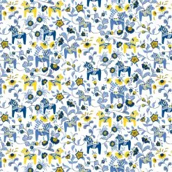 Arvidssons Textil Leksand Vahaliina