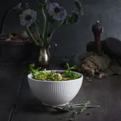 Pillivuyt Plissé-kulho 3,3 L 5 Pillivuyt Plissé-kulho 3,3 L -Ekelund Linneväveri Kauppa 37657 01 02 09eecd6c75