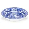 Spode Blue Italian -aamiaiskulho -Ekelund Linneväveri Kauppa 37741 02 01 a030c19b56