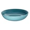 Le Creuset Signature Iso Tarjoilukulho 4,2 L -Ekelund Linneväveri Kauppa 37811 01 01 1bd2146309