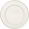 Villeroy & Boch Anmut Gold -tarjoiluvati, Ø 33,5 Cm