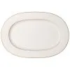 Villeroy & Boch Anmut Gold -tarjoiluvati, 41 Cm