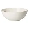Villeroy & Boch Anmut Gold -salaattikulho -Ekelund Linneväveri Kauppa 37855 01 01 e5057b5af0