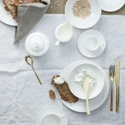 Rosenthal Jade Kulho 23 Cm 5 Rosenthal Jade Kulho 23 Cm -Ekelund Linneväveri Kauppa 37871 01 02 a521456675