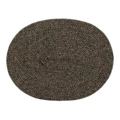 Dixie Ella Pöytätabletti Ovaali