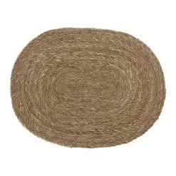 Dixie Emil Pöytätabletti Ovaali