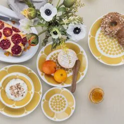 Arabia Sunnuntai Lautanen, Ovaali -Ekelund Linneväveri Kauppa 38017 01 02 3ca2ea2f18