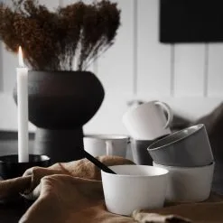 Ernst Kulho, Ø 12 Cm -Ekelund Linneväveri Kauppa 38203 02 02 2e9e709ec5