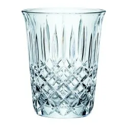 Nachtmann Noblesse Jääpala-astia