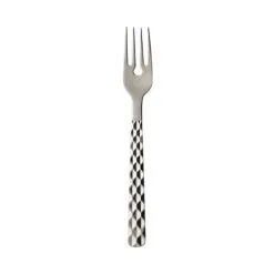 Villeroy & Boch Boston Kalahaarukka