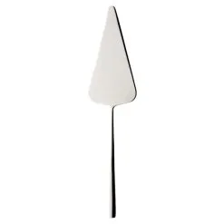 Villeroy & Boch Piemont Kakkulapio