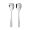 Alessi KnifeForkSpoon Salaattisetti -Ekelund Linneväveri Kauppa 38635 01 1 ProductImageMain a9e71c929a