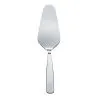 Alessi KnifeForkSpoon Kakkulapio -Ekelund Linneväveri Kauppa 38636 01 01 9c1bc2f4ba