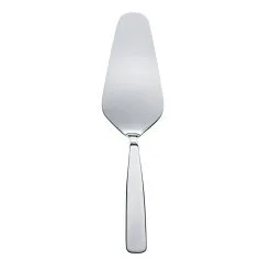 Alessi KnifeForkSpoon Kakkulapio