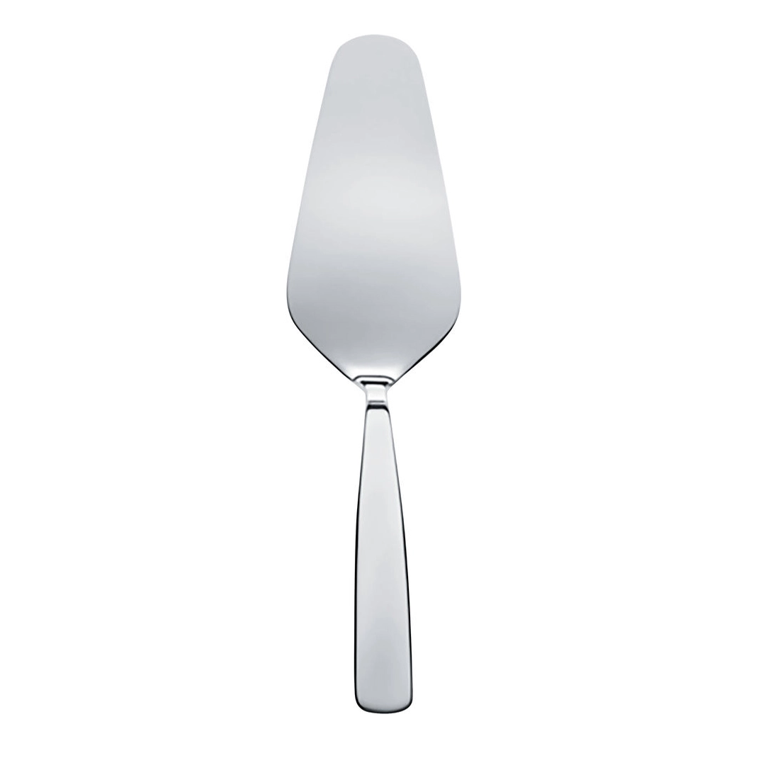 Alessi KnifeForkSpoon Kakkulapio 3 Alessi KnifeForkSpoon Kakkulapio