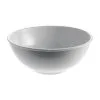 Alessi PlateBowlCup Salaattikulho, Ø 21 Cm -Ekelund Linneväveri Kauppa 38653 01 01 d4be809f22