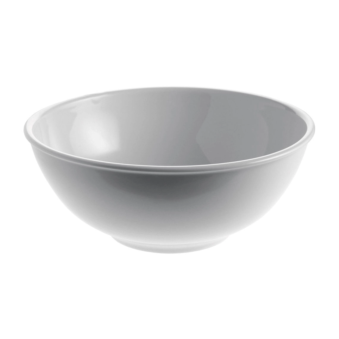 Alessi PlateBowlCup Salaattikulho, Ø 21 Cm 3 Alessi PlateBowlCup Salaattikulho, Ø 21 Cm