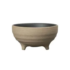 ByOn Fumiko Kulho, Ø 11 Cm