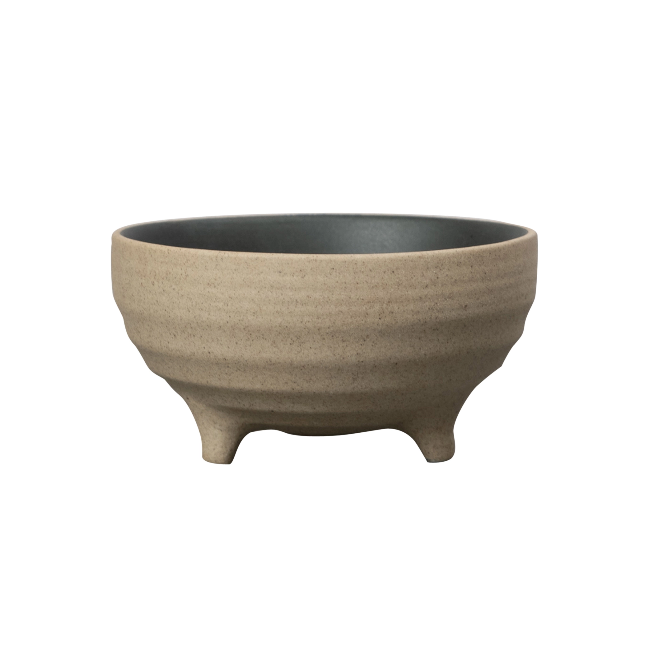 ByOn Fumiko Kulho, Ø 11 Cm 3 ByOn Fumiko Kulho, Ø 11 Cm