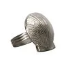 ByOn Shell Lautasliinarengas -Ekelund Linneväveri Kauppa 38736 01 01 b33cbfab84
