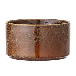 Bloomingville Thea Kulho Kivitavaraa, Ø 11 Cm