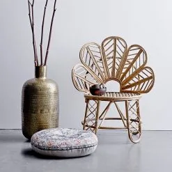 Bloomingville Thea Kulho Kivitavaraa, Ø 15 Cm -Ekelund Linneväveri Kauppa 39018 01 05 95b1237b60