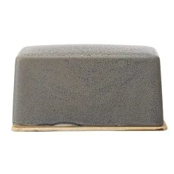 Bloomingville Kendra Voirasia Kivitavaraa