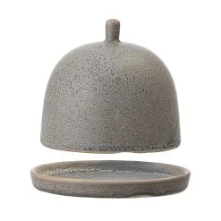 Bloomingville Kendra Voikupu, Kivitavaraa -Ekelund Linneväveri Kauppa 39031 01 02 70f13d6c9d