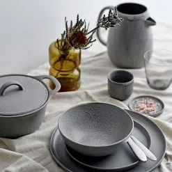 Bloomingville Kendra Voikupu, Kivitavaraa -Ekelund Linneväveri Kauppa 39031 01 03 49e6911bd9