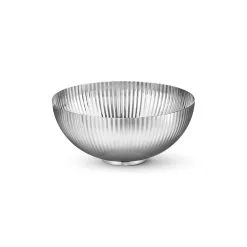 Georg Jensen Bernadotte Kulho, Ø 13 Cm
