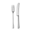 Georg Jensen Copenhagen Mattapintaiset Jälkiruoka-aterimet -Ekelund Linneväveri Kauppa 39112 01 01 51ac6cdd4f
