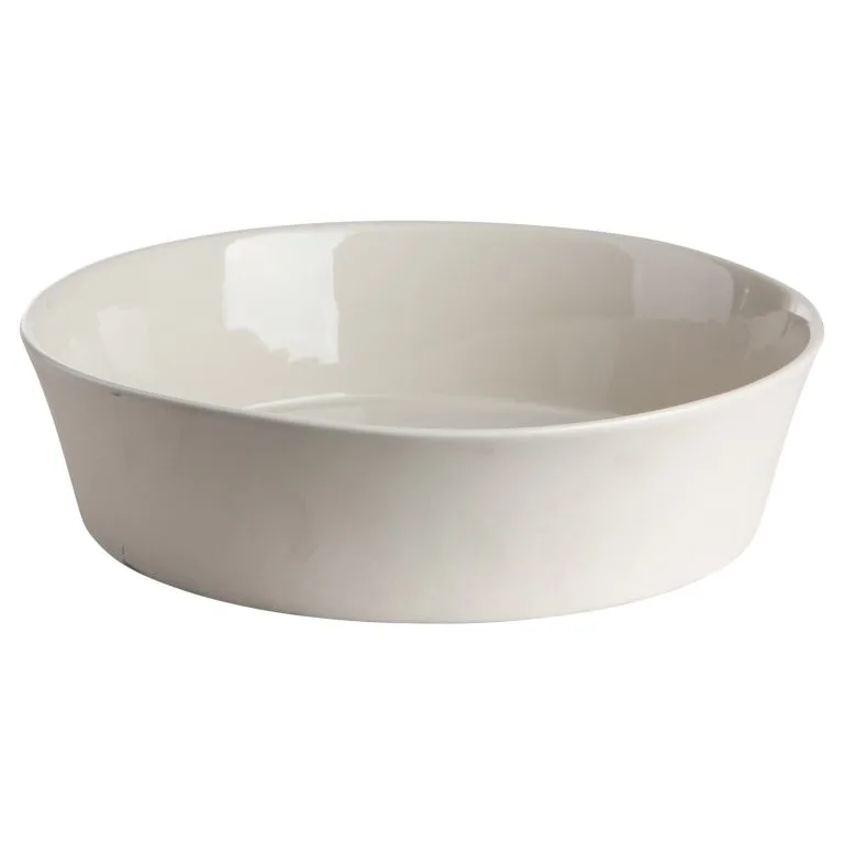 Ernst Tarjoilukulho 30 Cm 3 Ernst Tarjoilukulho 30 Cm