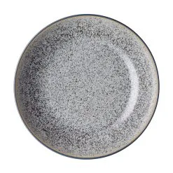 Denby Studio Grey -pastakulho, 22 Cm -Ekelund Linneväveri Kauppa 39343 01 02 3680dff09b