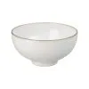 Denby Studio Grey -riisikulho, 13 Cm -Ekelund Linneväveri Kauppa 39353 01 01 d1b980d6e8