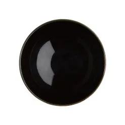 Denby Halo Riisikulho, 13 Cm -Ekelund Linneväveri Kauppa 39363 01 02 201bd9c770