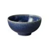Denby Studio Blue -riisikulho, 13 Cm -Ekelund Linneväveri Kauppa 39391 01 01 64d07bb06e