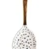 Urban Nature Culture Spoon Kuba -tarjoilulautanen 16 Cm -Ekelund Linneväveri Kauppa 39435 01 01 eb383f8af2